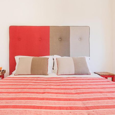 Sorrentovibes - Central Sorrento Apartment By Piazzatasso&Oldtown Exterior foto